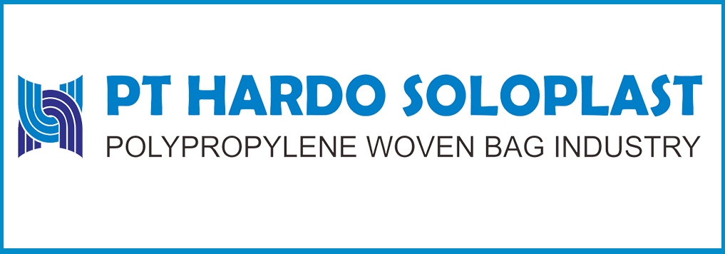 PT. HARDO SOLOPLAST