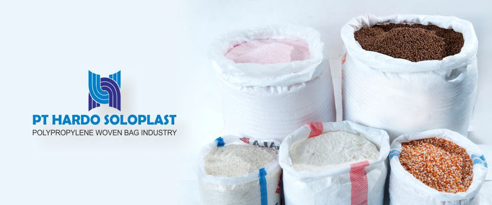 >Product PT. Hardo Soloplast